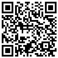 QR Code for bitcoin:litecoin:LR6TRS43eJxrRHSfd4EG2THFus16bUhDkc
