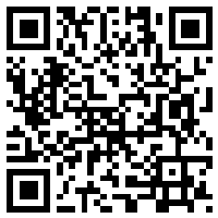 QR Code for bitcoin:litecoin:LR6V2A4WE1AheAEFdSXK7kEzsPdf7eTP88