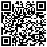 QR Code for bitcoin:litecoin:LR6Vsdnc7N6p9jT1csWo5ZCdMsJyFoVB43