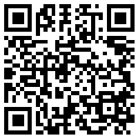 QR Code for bitcoin:litecoin:LR6WqjsAuxCdTMmW1qU8AxLDBYuCrwp7nF