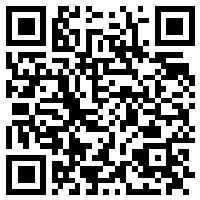 QR Code for bitcoin:litecoin:LR6XRFx3cfpK5dUmBcmmtbnsD2oXQeNipW