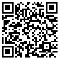 QR Code for bitcoin:litecoin:LR6Y62qBPRfBMCdspzceyQiVQai59no77f