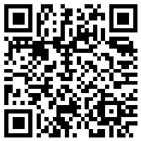 QR Code for bitcoin:litecoin:LR6ZP1vakSqe5cs7Yk11gXxJX5aGLnHADs