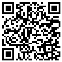 QR Code for bitcoin:litecoin:LR6aGFSrP3tYEN6wipMDCL8K2ScyNUXTKV