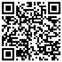 QR Code for bitcoin:litecoin:LR6aHbEUjghMZirbfhWrKX7Q45d3wMaBcY
