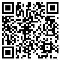 QR Code for bitcoin:litecoin:LR6cSybuPVVUENndFNP9XYVZGDCmRobhBT