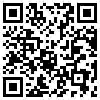 QR Code for bitcoin:litecoin:LR6efBGYGnPyLXqGxRSjbWKB7VsYhYPoX7