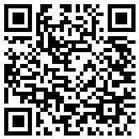 QR Code for bitcoin:litecoin:LR6iCExA3D6CVF3u4px8kS9R34evxoCbxt