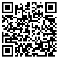 QR Code for bitcoin:litecoin:LR6iapFTyGNuBvgufUAYCYSKoPSKFo7N3G