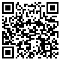QR Code for bitcoin:litecoin:LR6kSpmxsEWDyQJwJR6WAT7R2E7X4HePp3