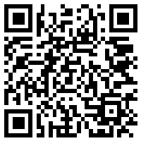 QR Code for bitcoin:litecoin:LR6ptcyPpmzM6fCAAxCfkaukRWUHVASaFZ