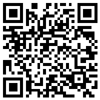 QR Code for bitcoin:litecoin:LR6rLcrJgncbGj1uBPkBeWEPgWe3FF6GCn