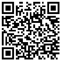 QR Code for bitcoin:litecoin:LR6rd1bHpCps93xcw4U6AprX6av2uu91vF