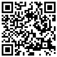 QR Code for bitcoin:litecoin:LR6sAk7umeAL7goraHTPsRNiUVoVcBJfCu