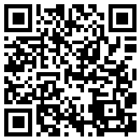 QR Code for bitcoin:litecoin:LR6uADfpQK1skMbocfYLR2haVkxeX9heyj