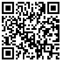 QR Code for bitcoin:litecoin:LR6uyqA5bCVFoXRzQ5JfC3P1K6SQLDy6n1
