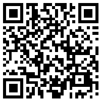 QR Code for bitcoin:litecoin:LR6vkFoSpBSvUcKyLEYkrx2tH22SHwR3eU