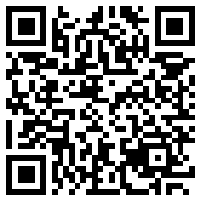 QR Code for bitcoin:litecoin:LR6yKug11v2ukhChpDFbraannbbua3umTn