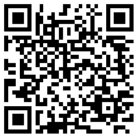 QR Code for bitcoin:litecoin:LR789L5bfoPhKHta7YrawTgpk97VsoF6R7