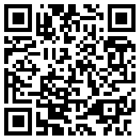 QR Code for bitcoin:litecoin:LR78YpyHWVJVA1MZJ87TGbCickyMQ3pWKf