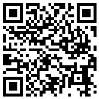 QR Code for bitcoin:litecoin:LR78jGDJZkPthLyS9ru3iCkYSHHScRN9pM