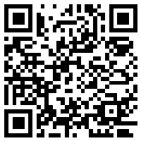 QR Code for bitcoin:litecoin:LR79MbTifYnojPhdZ2VPTfVGw3tDt7Kax2