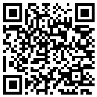 QR Code for bitcoin:litecoin:LR7C6841ddL6ZFGtpyfH88SGsrZZmPDt2o