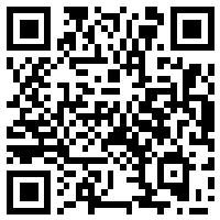 QR Code for bitcoin:litecoin:LR7CDVuuvvW4Eg7BtzhAxN9tckZcSjVzzQ