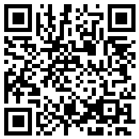 QR Code for bitcoin:litecoin:LR7CQZvyML8aEeXLfSbDGeaRYHQk5C4BxB