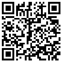 QR Code for bitcoin:litecoin:LR7D5DsKXuTAMLh5CYqAMaBZea3WP7dEyo
