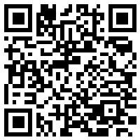 QR Code for bitcoin:litecoin:LR7GiKBkPHdYgL5yZ4NfpDceTfMoq6GGod