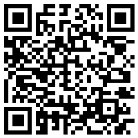 QR Code for bitcoin:litecoin:LR7Js2HLgTLxTqAP25awT4oFh2NDj81Crb