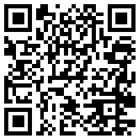 QR Code for bitcoin:litecoin:LR7K9FAMud3qs27kACGzzd5cD5q45bjEMi