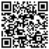 QR Code for bitcoin:litecoin:LR7NJL4vSBUbJBq68Bi4QP47xESzuGg4Y5