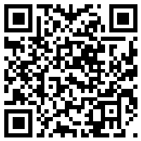 QR Code for bitcoin:litecoin:LR7P5MRJezJaTZTCgFa5aJrBKyRhtQe26C