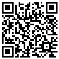 QR Code for bitcoin:litecoin:LR7QpmCdPvbUeQ3FTGwQSfHT1i7PCcK75s