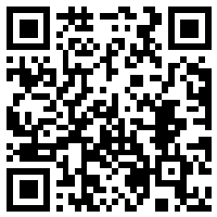 QR Code for bitcoin:litecoin:LR7UdNapGXFmPYKrQUMSrcDc2H8CLoK9dJ