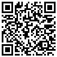 QR Code for bitcoin:litecoin:LR7WYCDWrqspfV8xieFazsJfmmncidLy8L
