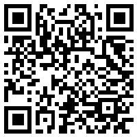 QR Code for bitcoin:litecoin:LR7WnajggRd8i1nr42qFhuvm6u5JSccCm4