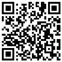 QR Code for bitcoin:litecoin:LR7Z5SKcNy6r8MiJrSimG1DPGJRvMtqtoh
