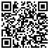 QR Code for bitcoin:litecoin:LR7ZckaqaFd9rCLwSkVbimm3Mq6hefVixM