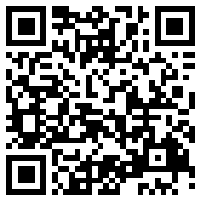 QR Code for bitcoin:litecoin:LR7awdLHe9NsDU2uGUWVBi1Pd46sUiYGDq