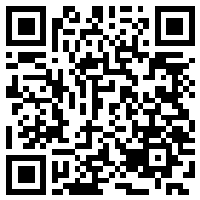 QR Code for bitcoin:litecoin:LR7dGsCwShRGJZ9DguJC8MMxb1MbbTuFJe