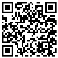 QR Code for bitcoin:litecoin:LR7dvm38d8Lujj93dANDivK8TW3PFWFWCD