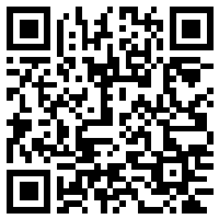 QR Code for bitcoin:litecoin:LR7eaqGNokTPf19P8yCXQWwvcXTogFRant