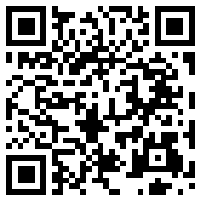 QR Code for bitcoin:litecoin:LR7ghCzVTzkVkRn36XfgYjDFTtCJKYPC2F