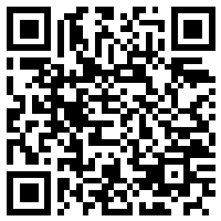 QR Code for bitcoin:litecoin:LR7kWFiy7K93U79cHuhneJwaSvvC1qGJMi