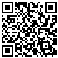QR Code for bitcoin:litecoin:LR7mi2PoevyKanJrEzyMkbMs2VKKgcM8eh