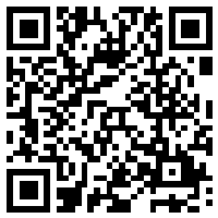 QR Code for bitcoin:litecoin:LR7noyPwaF2f2K11vr9upMHWf9MDmBjW8L