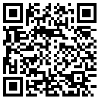 QR Code for bitcoin:litecoin:LR7o6DPN4vmGfp7d8oo43FYKUcDHJFVihe